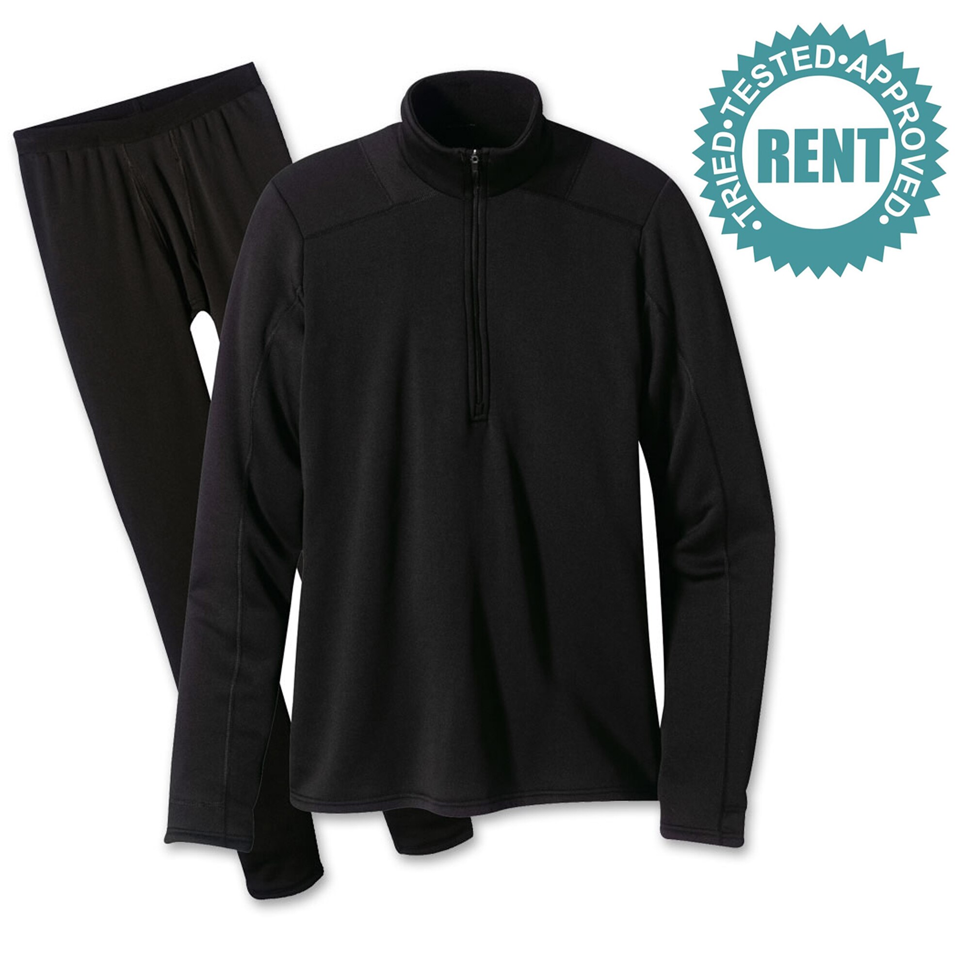 Antarctica Expedition Stretch Package Rental Package Ship to Shore